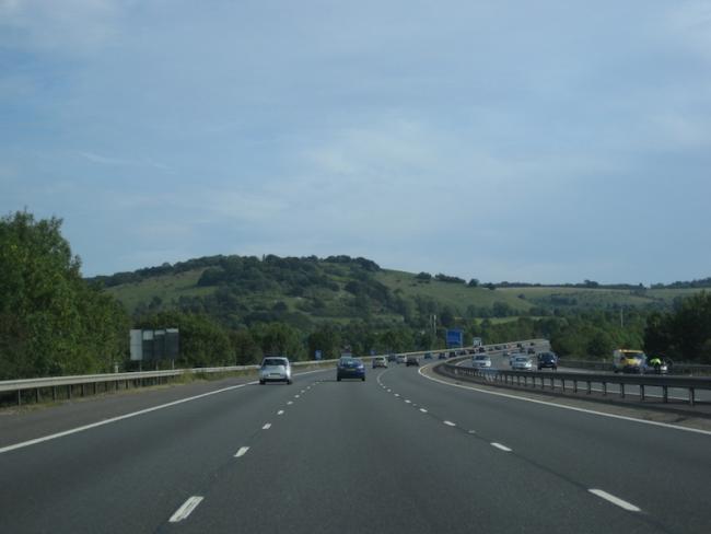 IMG_2860.JPG